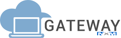Gateway